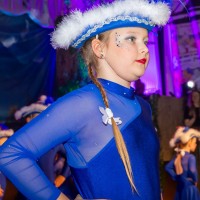 Fasching beim WCC - Bild 30 von 107